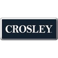Crosley 