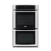 Electrolux 30" Electric Convection Double Oven 