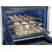 Electrolux 30" Electric Convection Double Oven 