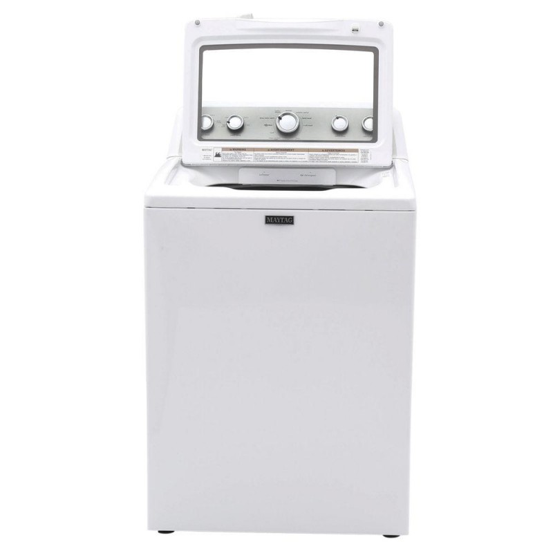 maytag-mvwx655dw-bravos-4-3-cu-ft-high-efficiency-top-load-washer-in
