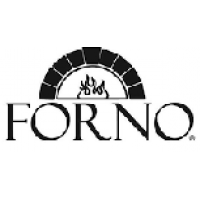 Forno