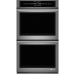 Jenn-Air® 30" Double Wall Oven with MultiMode® Convection System
