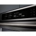 KitchenAid KODE500ESS 30 in. Double Electric Wall Oven Self-Cleaning with Convection in Stainless Steel