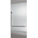 Miele MasterCool Series KF1903SF 36 Inch Built-In Bottom-Freezer Refrigerator 