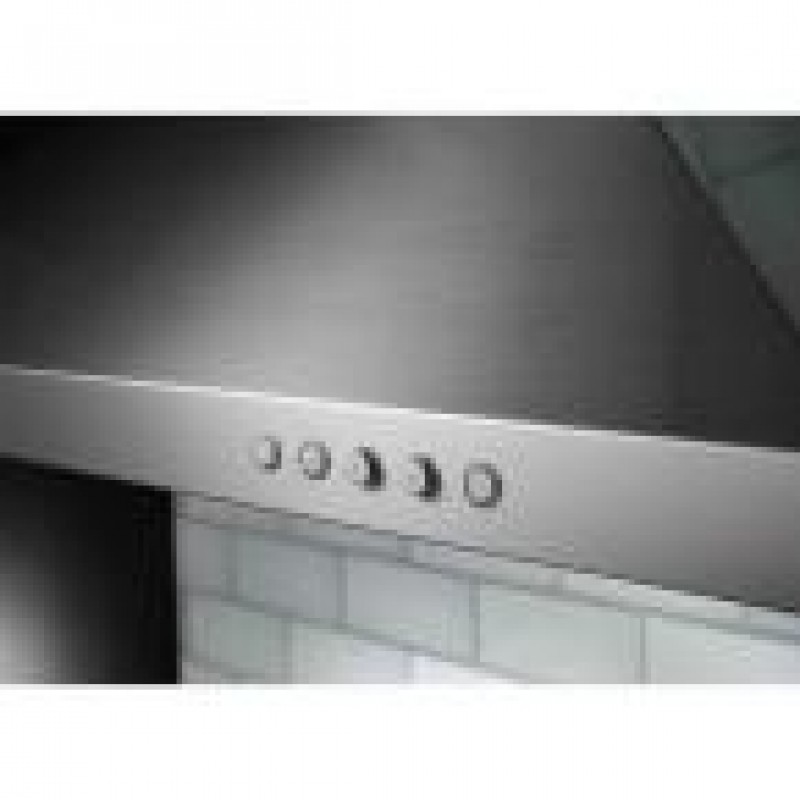 KitchenAid KVWB400DSS 30 in. Convertible Range Hood in Stainless Steel