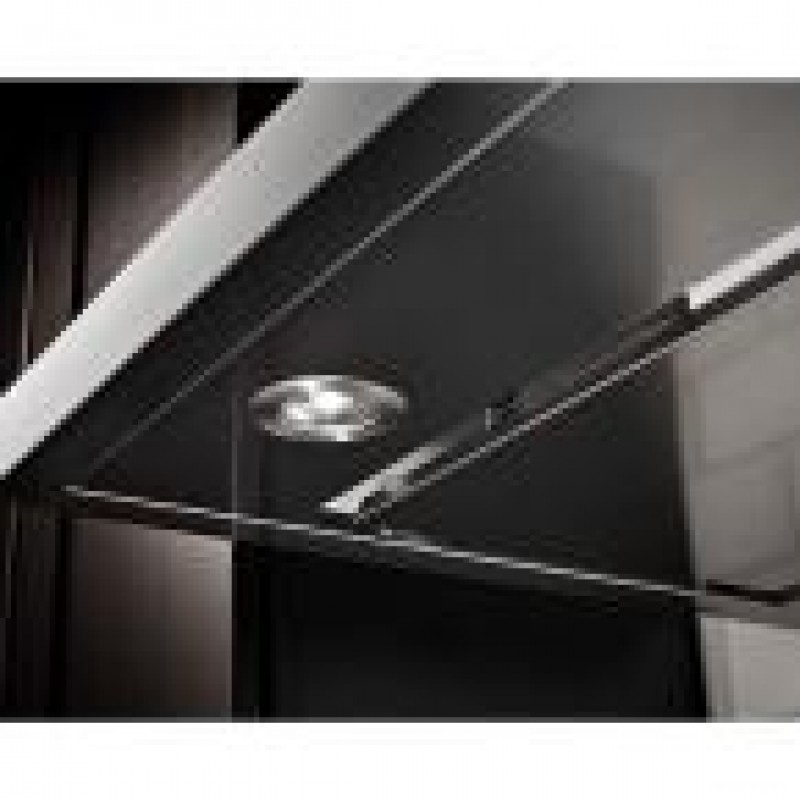 KitchenAid KVWB400DSS 30 in. Convertible Range Hood in Stainless Steel