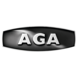 AGA
