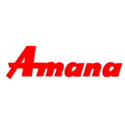 Amana