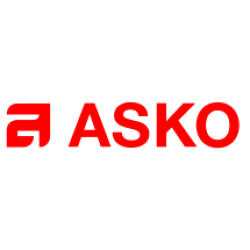 Asko