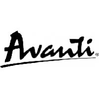 Avanti