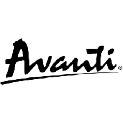 Avanti