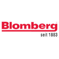 Blomberg