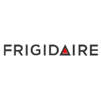 Frigidaire