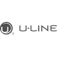 U-Line