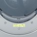 Samsung DV42H5200EP 7.5 cu. ft. Electric Dryer with Steam in Platinum