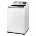 Samsung WA45H7000AW 4.5 Cu. ft. 9‑cycle High‑Efficiency Top‑Loading Washer