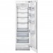 Thermador Freedom Collection  T24IR800SP 24 Inch Built-In Full Refrigerator Column