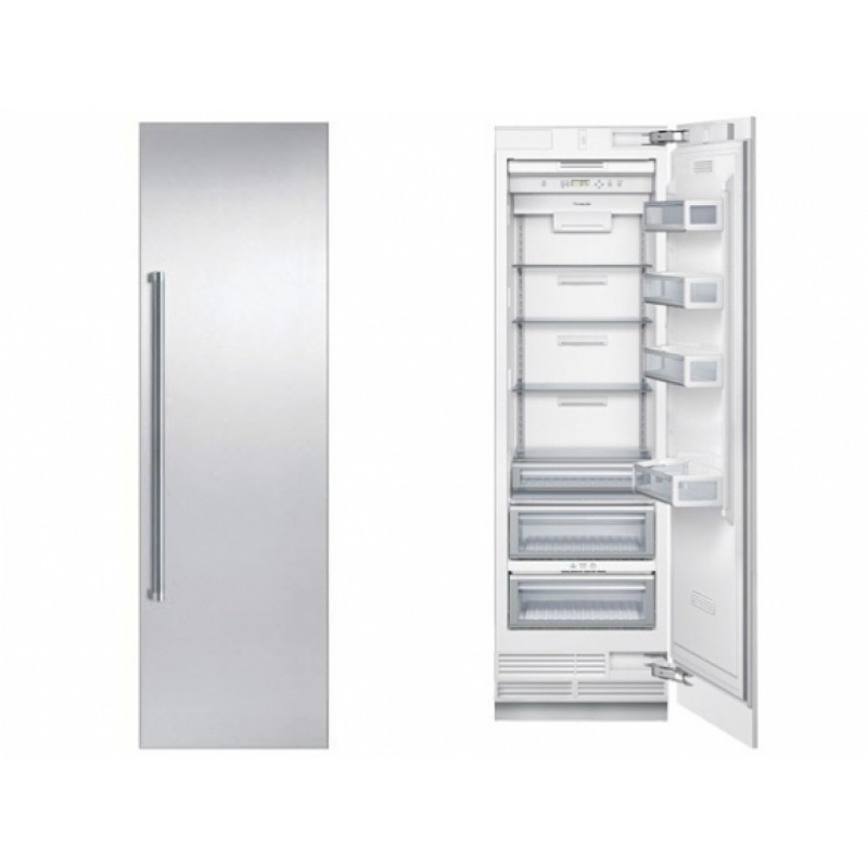 roper refrigerator model rt18dkxhw00