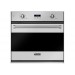 Viking RVSOE330SS 30 Inch Single Electric Wall Oven