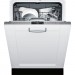 Bosch SHV68T53UC 24" 800 Series Built-In Dishwasher - Panel Ready
