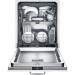 Bosch SHV68T53UC 24" 800 Series Built-In Dishwasher - Panel Ready