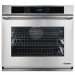 Dacor RNO130S Renaissance Electric Convection Oven - 4.8 cu ft - in Stainless Steel
