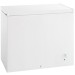 Frigidaire FFFC09M1RW Chest Freezer ‑ 9.0 cu ft in White