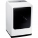 Samsung DV50K8600GW 7.4 cu. ft. Gas Dryer with Steam in White