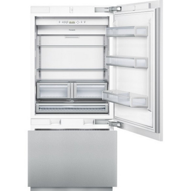 thermador refrigerator