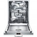 Bosch SHV9PT53UC Benchmark Series  Panel Ready Dishwasher