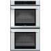 Thermador Masterpiece MED302JS Electric Double Oven