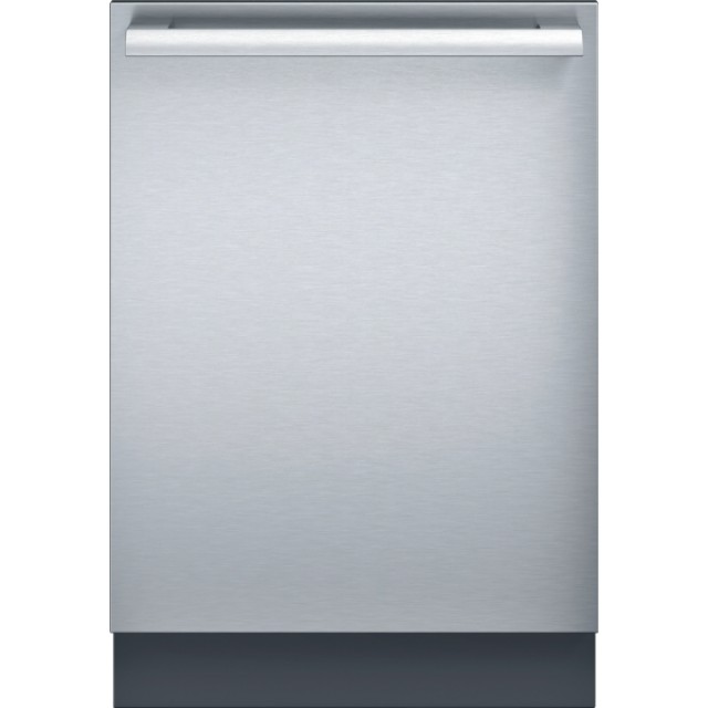 Thermador Sapphire DWHD650JFM Built‑in Dishwasher