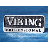 Viking Discount Appliance Store San Diego-Premier Appliance Store 7160 Miramar Rd. Suite 126 San Diego, CA 92121