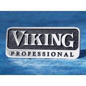 Viking Appliances-Premier Appliance Store