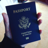 How to Apply for a New US Passport: A Guide for Los Angeles Residents