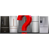 The Ultimate Guide to Choosing the Best Refrigerator in 2024 for San Diego Residents