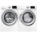 Samsung Washer & Dryer 