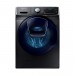 Samsung DV50K7500EV Front-Loading Electric Dryer and  Samsung WF45K6500AV Front-Loading Washer