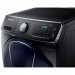 Samsung DV50K7500EV Front-Loading Electric Dryer and  Samsung WF45K6500AV Front-Loading Washer