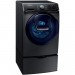 Samsung DV50K7500EV Front-Loading Electric Dryer and  Samsung WF45K6500AV Front-Loading Washer