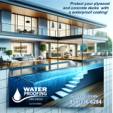 Enhance Your San Diego Property with Professional Waterproofing Services 