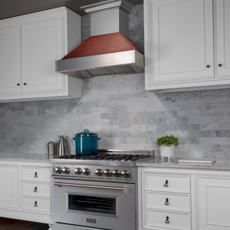 range hood