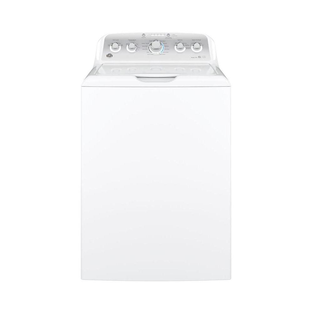 gtw485asjws washer