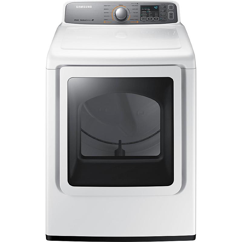 jcpenney samsung washer and dryer