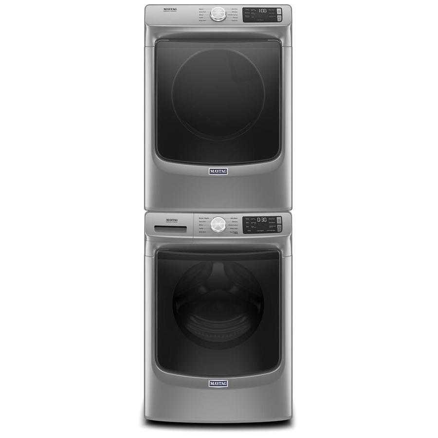 stackable-washer-dryer-maytag-stackable-washer-dryer