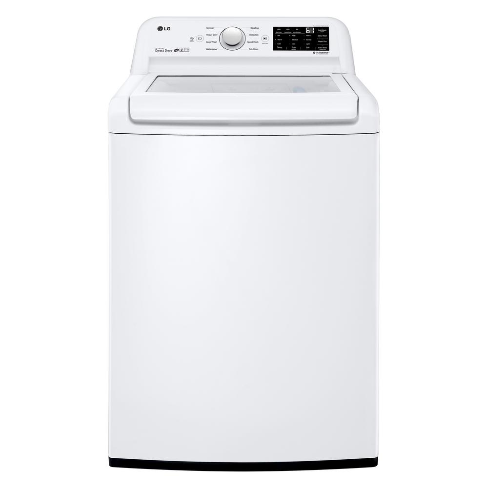 lg-electronics-large-capacity-top-load-washer-with-impeller-neverust