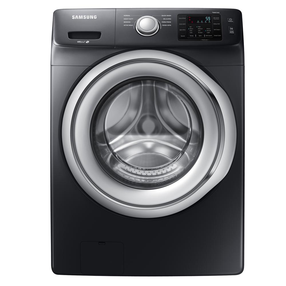 samsung-wf45n5300av-4-5-cu-ft-high-efficiency-front-load-washer-in