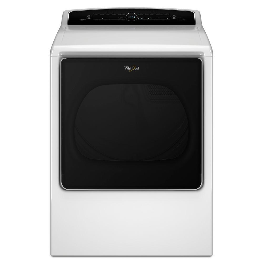 что такое steam whirlpool фото 49