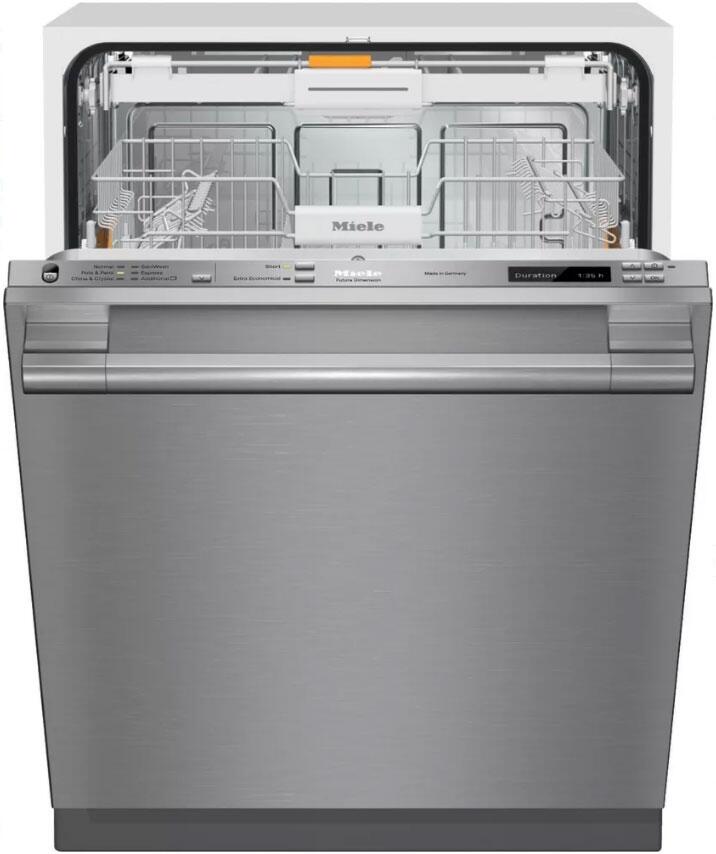 miele-g6785scvisf-dimension-series-24-inch-built-in-dishwasher-with-11