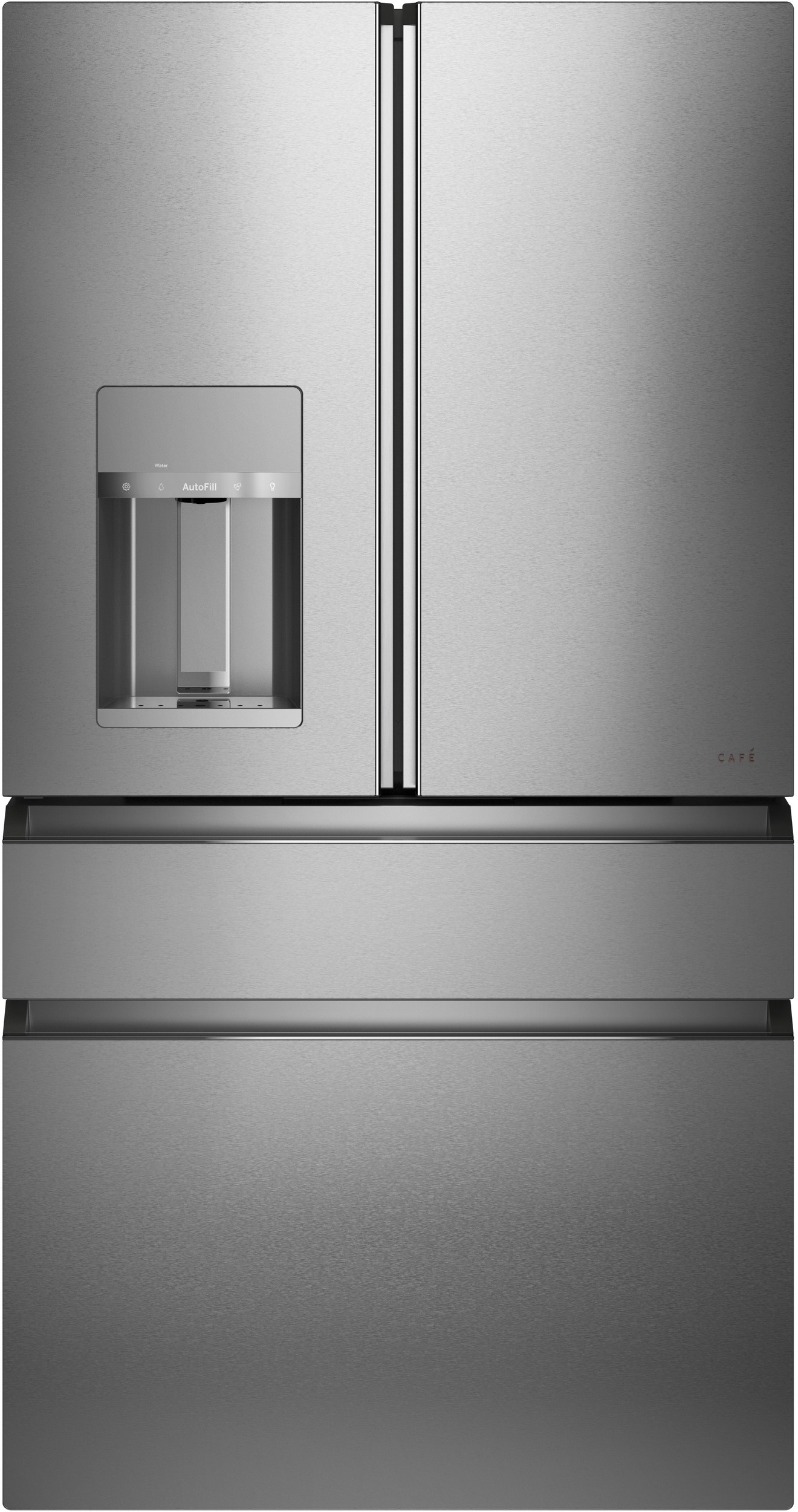 Buchheit Appliance: Calmar's Premier Appliance Destination For Quality And Service